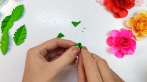 Открытка на ДЕНЬ УЧИТЕЛЯ своими руками