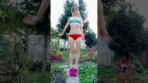 Белый шум - шепот ангелов 4