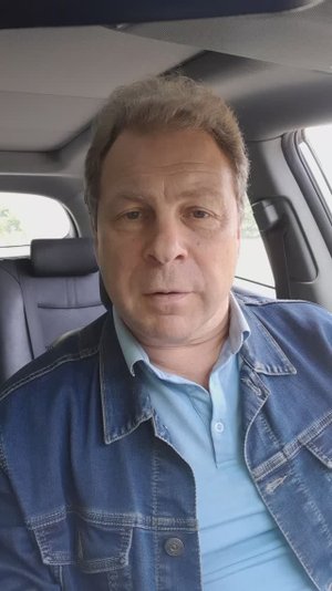Сможет ли Залужный сменить Зеленского?
