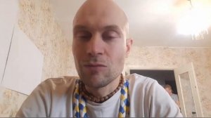 Как победить привязанность к мясу. Ишананда Нитай д