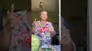 ВАША ЛЮБИМАЯ РУБРИКА РАСПАКОВКА ЧЕК!