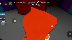 1000007289.mp4