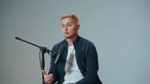БИТКОИН НЕ БУДЕТ НОЛЬ! Почему Hamster Kombat разочарует всех, про альтсезон, выборы в США и мемкоины