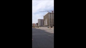 ЖК Друзья в Краснодаре