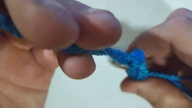 РЫБОЛОВНЫЙ УЗЕЛ ПАЛОМАР смотреть онлайн