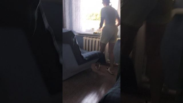 schoolboy runaway в реальной жизни 🤯🤯🤯. (часть1)