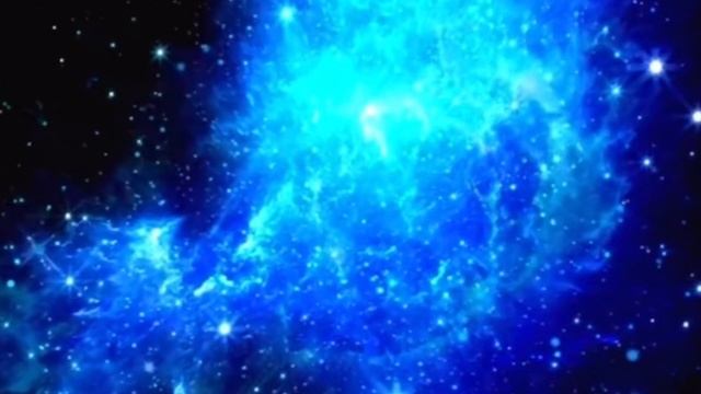 Медитация для раскрытия женственности 🦋 смотреть онлайн