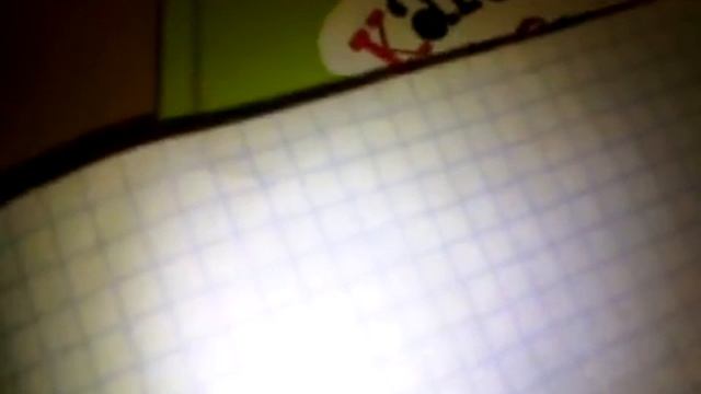 Как рисовать крипера смотреть онлайн