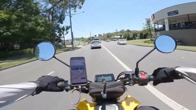 Истории из  жизни  У моей жены день рождения  Аудио рас? смотреть онлайн