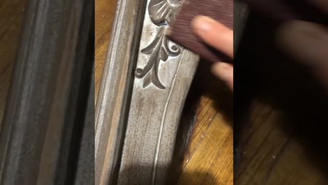 Добавляю недостающие детали 🤔 смотреть онлайн