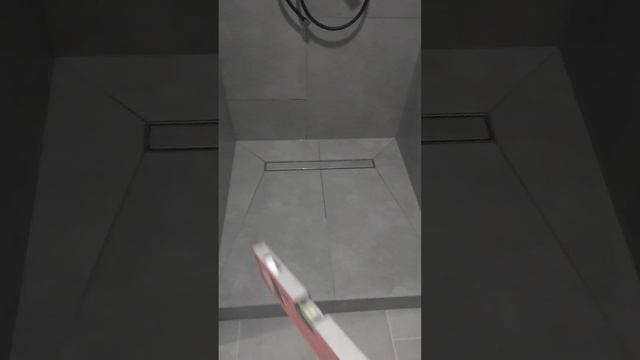 расценки на плиточные работы смотреть онлайн