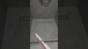 расценки на плиточные работы