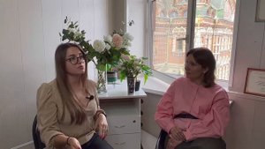Начало новой жизни без долгов. Принятые решения. Инвес