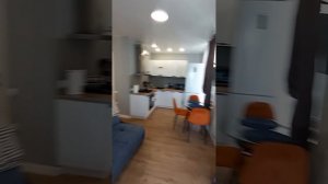 Сочи, Крымская 81, апартаменты суточная аренда.
