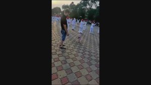 Моему папочке