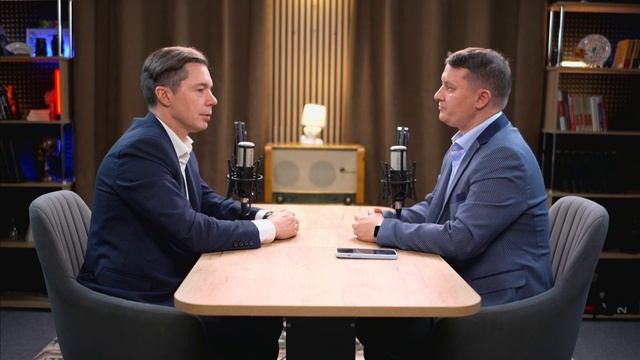 Мораторий продлили. Застройщикам можно все? | Новостро