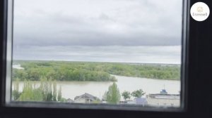 Ход строительства ЖК Столичный 2