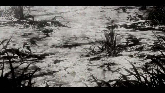 blade of the immortal - клинок бессмертного (AmV) music - ScHoolboy Q - CrasH [NR] смотреть онлайн