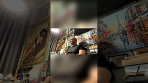 #Не могли бы вы молиться один час 29.05.25.Рим 8:19: "Ибо тварь с надеждою ожидает откровения сынов