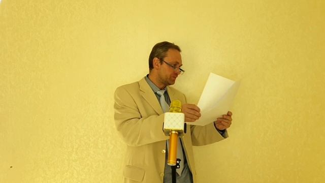 Утро - это другой мир. смотреть онлайн