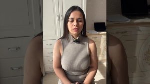 МЕДИТАЦИЯ: ИСЦЕЛЕНИЕ ФИЗИЧЕСКОЙ БОЛЕЗНИ!