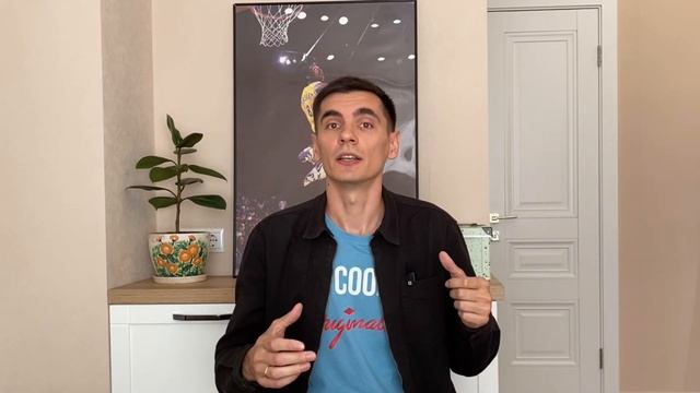 Почему ребенок не переворачивается? Как правильно пом