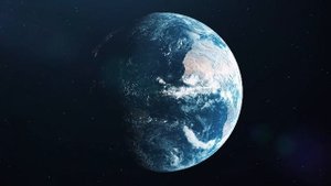 Акция Мира от Шалвы Амонашвили