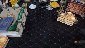 ОНЛАЙН ГАДАНИЕ Что с ним происходит на самом деле?