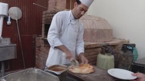 ОТДЫХ В ЕГИПТЕ 2025 . ШАРМ ЭЛЬ ШЕЙХ .Отель Amphoras beach resort 5*, чем кормят туристов
