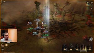 180 Этаж Фей / Прохождение / Тактика / Снаряжение / Dragonheir: Silent Gods