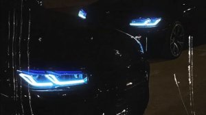 м5 асфальт 8 (пародия) текст