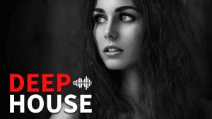 Восхитительный VOCAL DEEP HOUSE MIX 2025 😍 Новинки музыки, слушать музыку онлайн, музыка