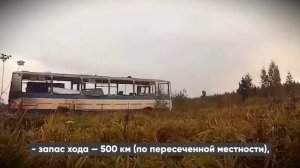 Способен ли российский Т-90 потягаться с немецким Леопардом