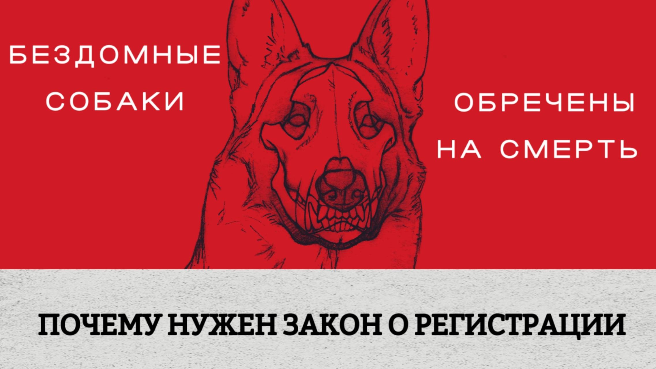 Они были преданы теми, кому доверяли
