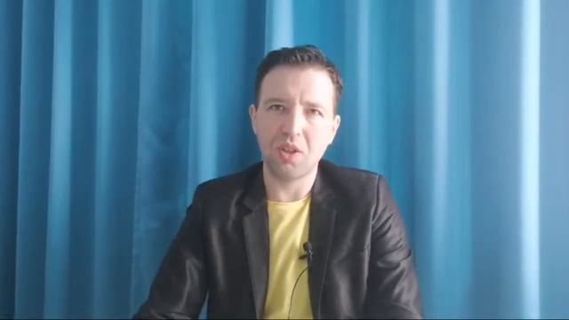 Нефть и Рубль Прогноз обвал рынка Недвижимость 2020