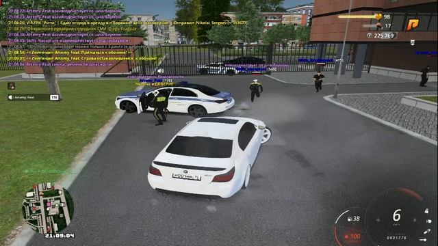 unknown_2025.05.29-21.08_clip_1