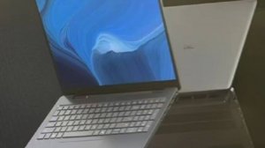 В сети появились новые фото ноутбука 2025