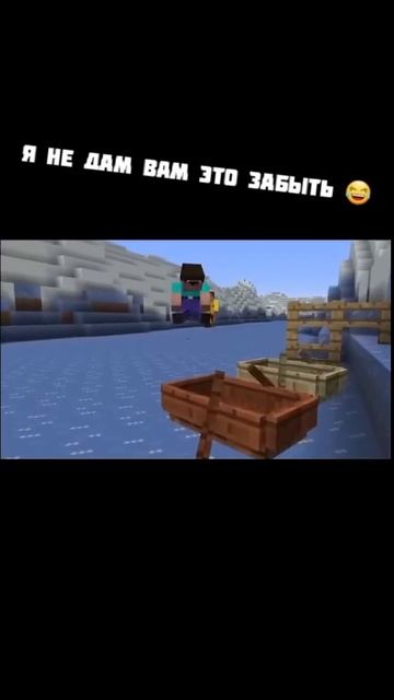 Аахахахахах артикул можно на перфоратор хаахахах #мож смотреть онлайн