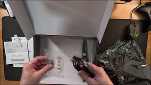 Z790 AORUS ELITE AX (rev. 1.0) - GIGABYTE - Материнская плата. Собираю мо?