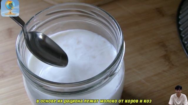 Нет Воды – Не Проблема: Шокирующие Дымовые Ванны и С3К? смотреть онлайн