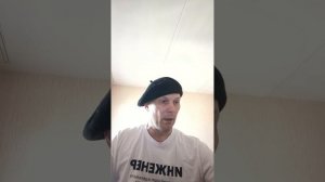 Рекомендация к сезону для автолюбителей.