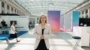 Обзор на АРХ Москву 2025 от Строй Хауз