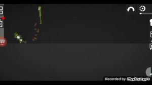 обычный день в мелон плейграунд 4