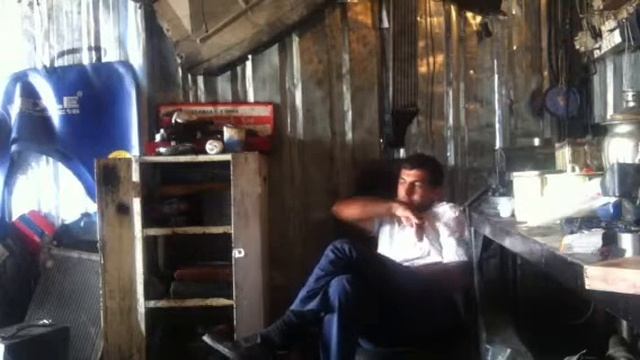 Прикол над спящим смотреть онлайн