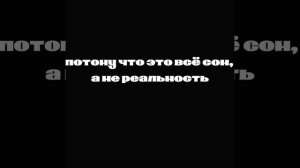 1000009557.mp4