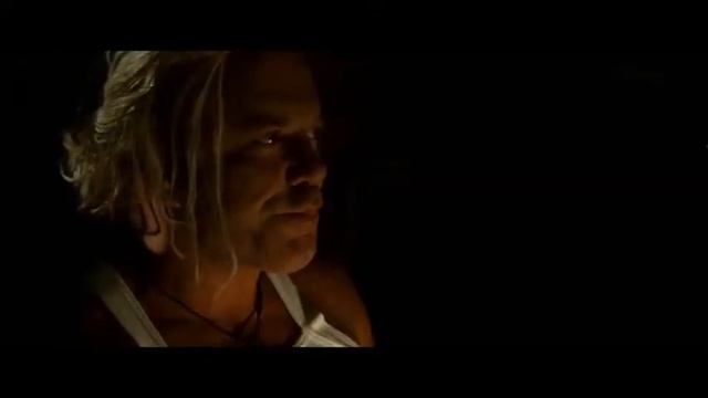 казахский  фильм 2018 смотреть онлайн