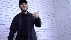 NAIMAN - Танцы (Official Video, 2024) @MELOMAN-HIT