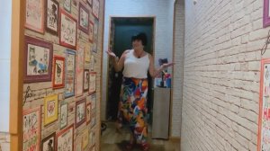 Хочется чего-то лёгкого, воздушного 🪁 выбираем наряды на лето👗