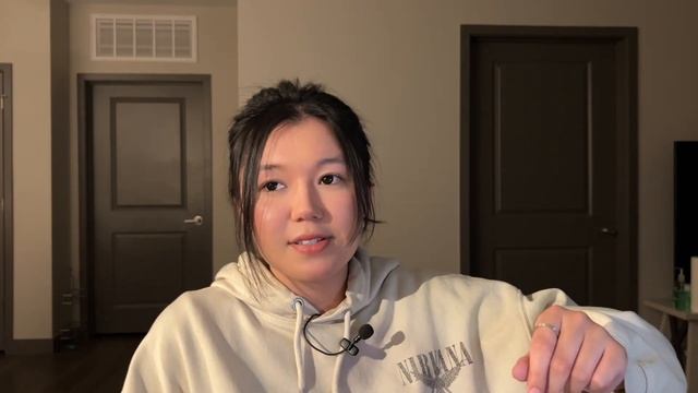 как снять жилье в США и сколько это стоит