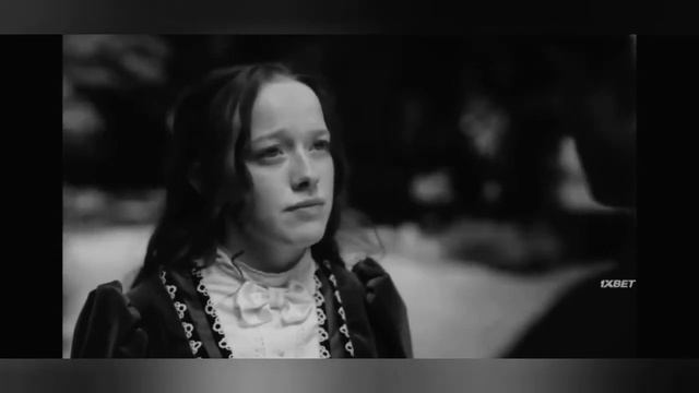 #anne #lowely #billy #зеленыекрыши #эннсзеленыхкрыш #гилберт #гилбертблайн #сериал #драма # смотреть онлайн